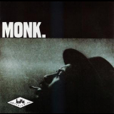Thelonious Monk - Monk '1965