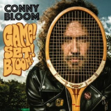 Conny Bloom - Game Set Bloom '2020