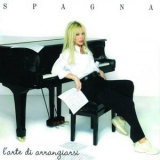 Spagna - L'arte di arrangiarsi '2004