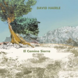 David Haerle - El Camino Sierra '2023