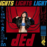 LIGHTS - dEd '2023