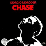 Giorgio Moroder - Chase '1978