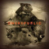 OneRepublic - Native '2013