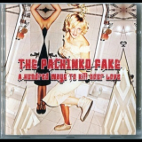 Pachinko Fake, The - A Hundred Ways To Kill Your Love '2007