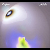 Oophoi & L.E.M. - The Sacred Orbit '2005