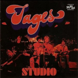 Tages - Studio '1967