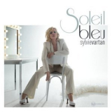 Sylvie Vartan - Soleil bleu '2010