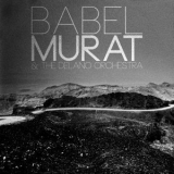 Jean-Louis Murat - Babel '2004