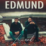 Edmund - Leiwand '2020