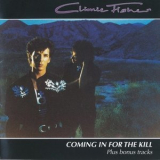 Climie Fisher - Coming In For The Kill...Plus '1989