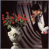 Alain Chamfort - Amour, année zéro '1981