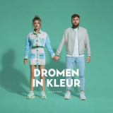 Suzan & Freek - Dromen In Kleur '2021