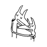 Car Seat Headrest - Twin Fantasy '2018