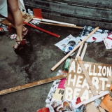 Mystery Jets - A Billion Heartbeats '2020