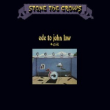 Stone the Crows - Ode to John Law '1970