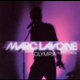 Marc Lavoine - Olympia deuxmilletrois '2003