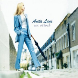 Anita Lane - Sex O'Clock '2001