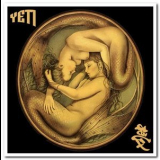 Yeti - Yume! '2007