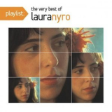 Laura Nyro - Playlist: The Very Best Of Laura Nyro '2012