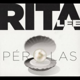 Rita Lee - Pérolas '2015