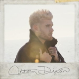 Colton Dixon - Colton Dixon '2020