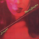 Ronnie Spector - Siren '1980