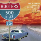 Hooters - 500 Miles '2003