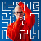 Stefanie Heinzmann - Labyrinth '2021