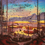 Okkervil River - Away '2016