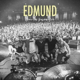 Edmund - Live im Gasometer '2019