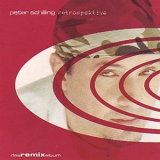 Peter Schilling - Retrospektive '2004