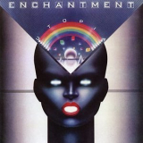 Enchantment - Utopia '1983