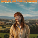 Orla Gartland - Woman on the Internet '2022