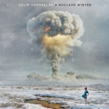 Salim Nourallah - A Nuclear Winter '2023