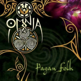 Omnia - Pagan Folk '2006