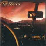 Jimmy Messina - One More Mile '1983