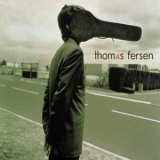 Thomas Fersen - Qu4tre '1999