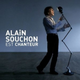 Alain Souchon - Alain Souchon est chanteur '2010