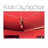 Big Star - Radio City '1974