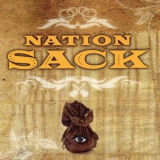 Greg Koch - Nation Sack '2009