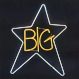 Big Star - #1 Record '1972