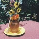 Summer Salt - Honeyweed '2019