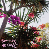 Summer Salt - Campanita '2023