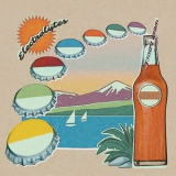 Summer Salt - Electrolytes '2024