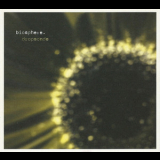 Biosphere - Dropsonde '2005