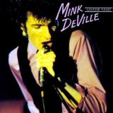 Mink DeVille - Savoir Faire '1981