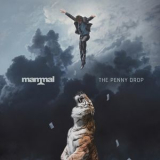 Mammal - The Penny Drop '2024