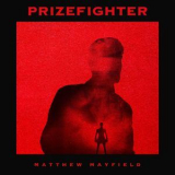 Matthew Mayfield - Prizefighter '2024