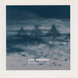 Hia & Biosphere - Polar Sequences '1996