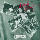 Creation - Lonely Heart '1981